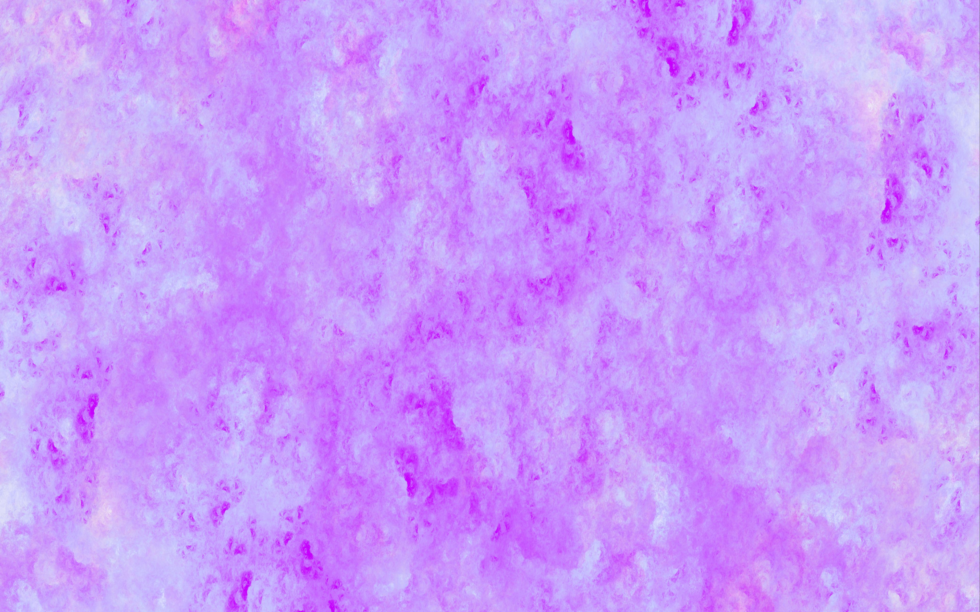 Фиолетовый Мрамор