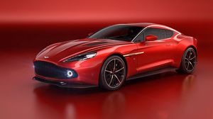 Aston Martin Full Hd Hdtv Fhd 1080p Oboi Aston Martin Kartinki Aston Martin Foto 1920x1080
