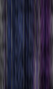 Превью обои абстракция, фиолетовый, серый, полосы