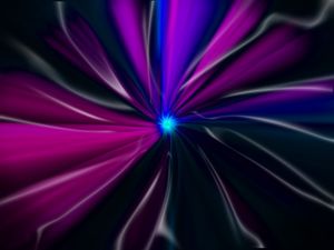 Превью обои абстракция, линии, полосы
