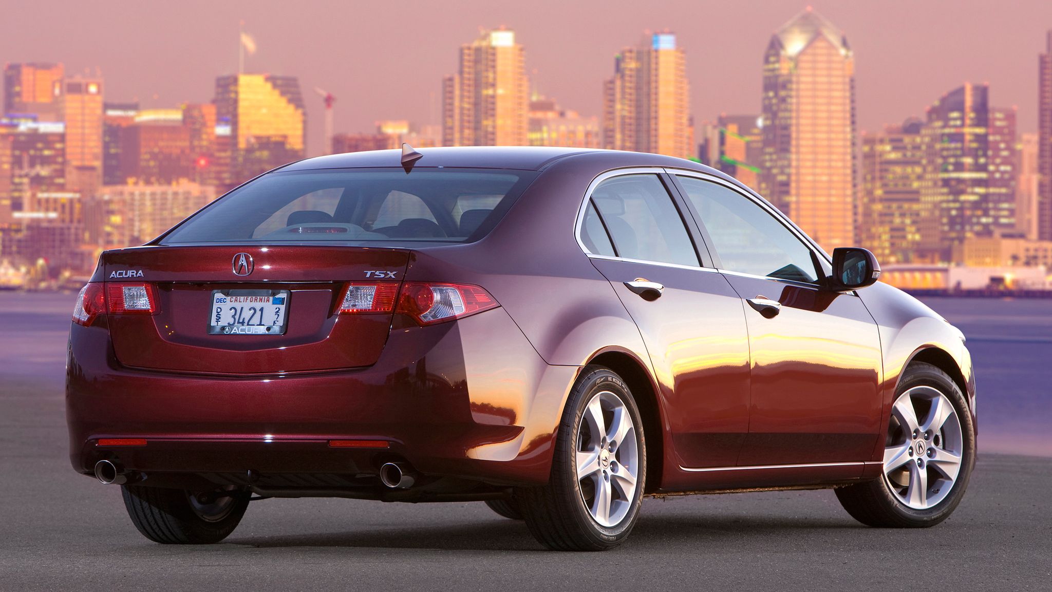 Авто г. Акура TSX 2008. Машина Acura TSX. Acura TSX 2008-2014. Acura 2008 Red.