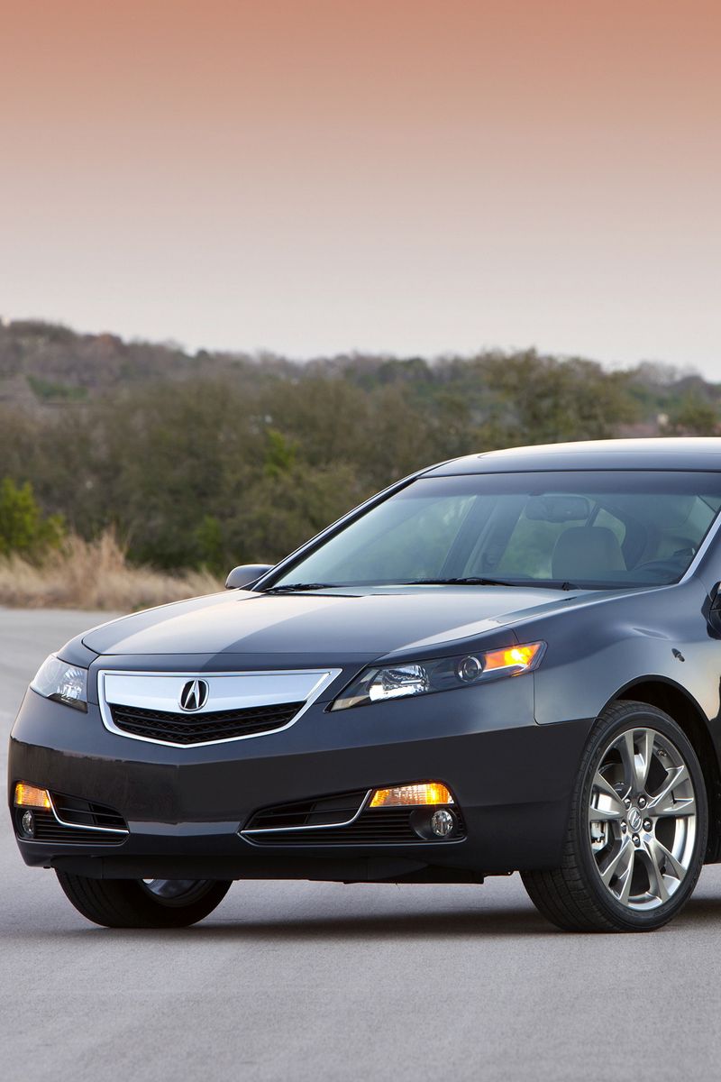 Тл. Acura TL 2011. Honda Акура. Акура Хонда Акура. Хонда Акура 2011.