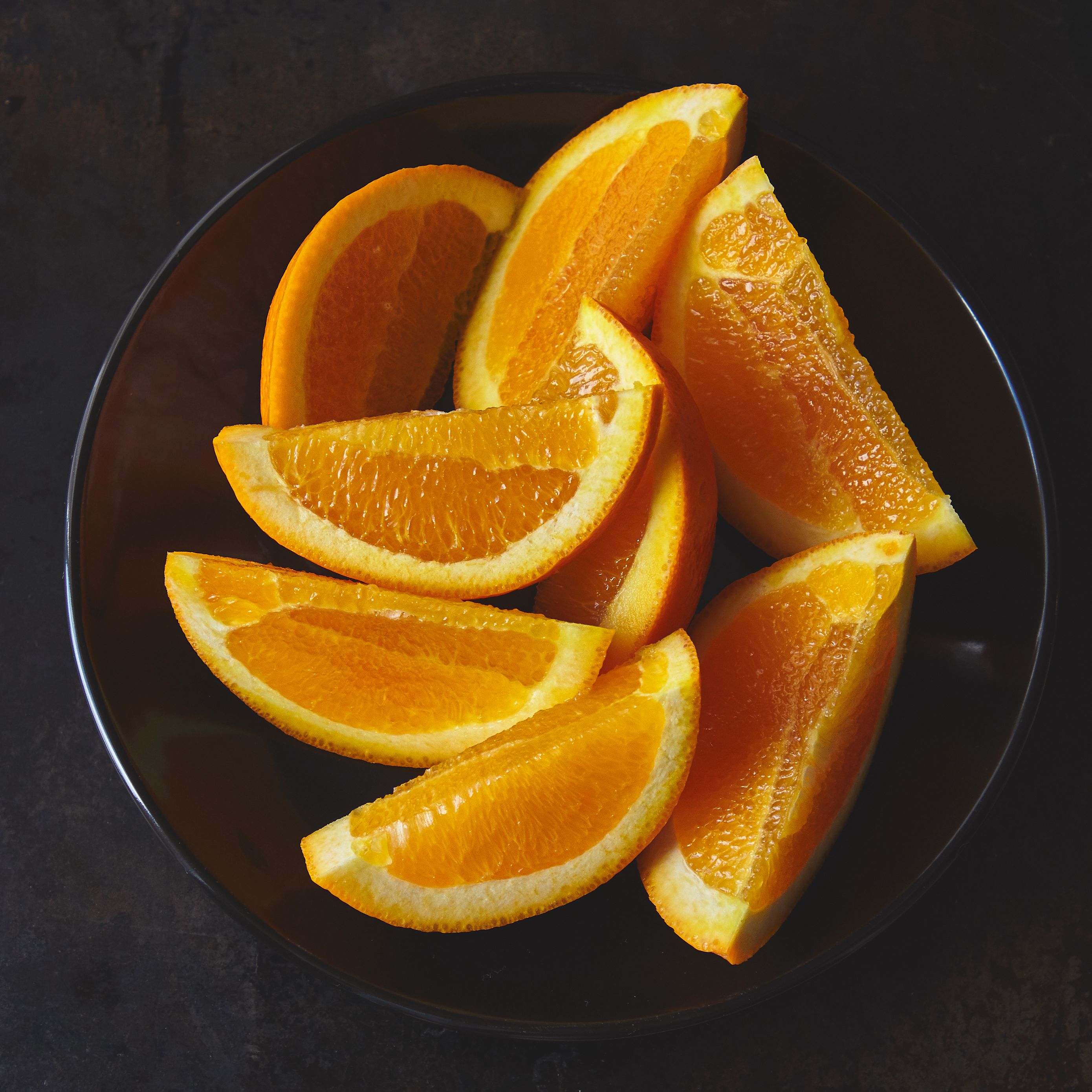 Фруктовые дольки. Апельсин. Апельсин фрукт. Дольки цитрусовых. Ломтик апельсина.