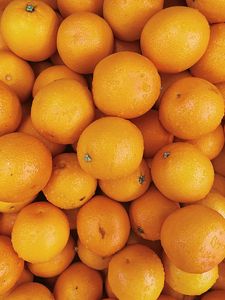 Апельсин картинка