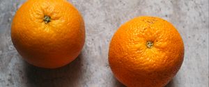 Превью обои апельсины, фрукты, цитрус, свежий