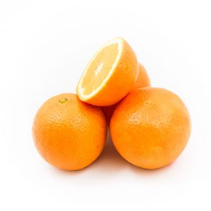 Превью обои апельсины, цитрус, фрукт
