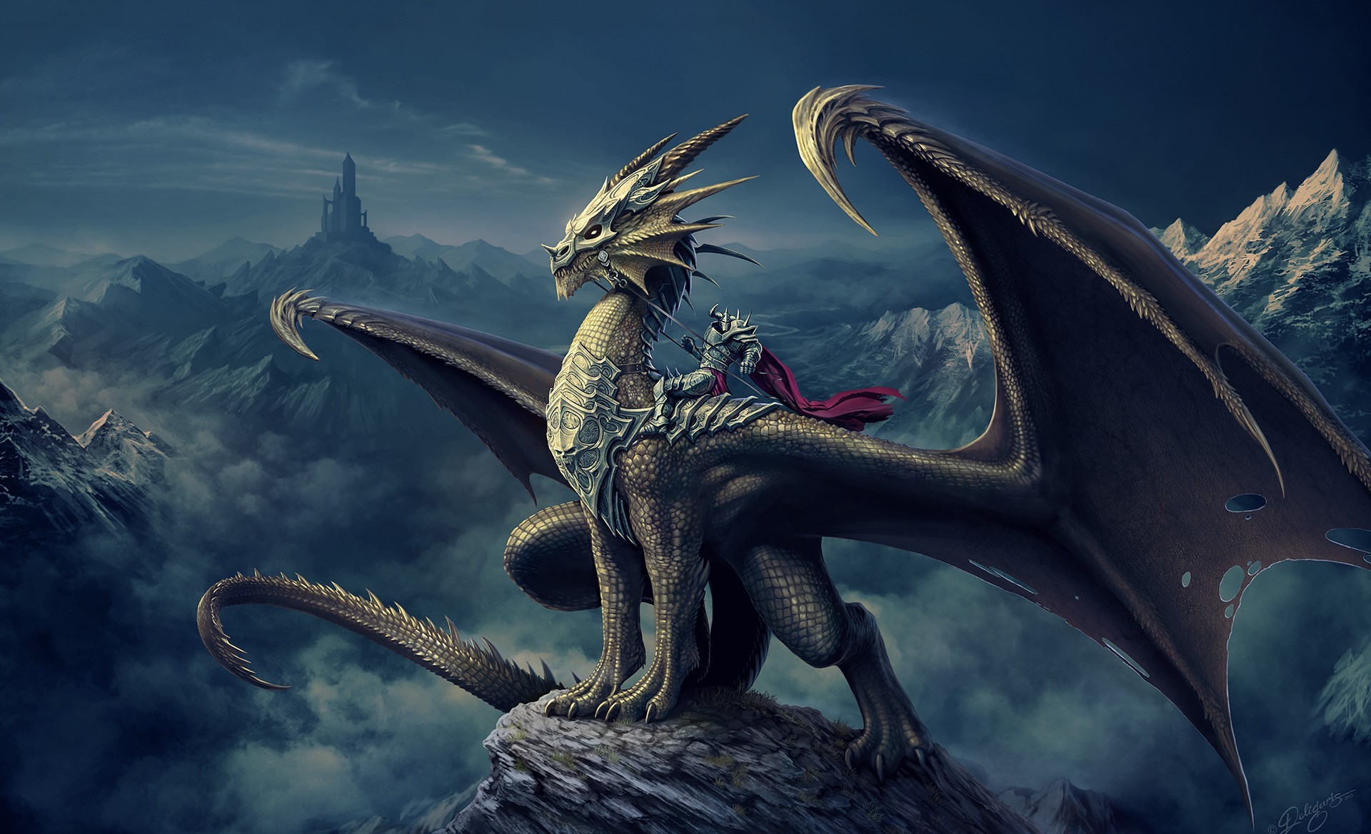 Картинки драконы всадники олуха картинки всех драконов