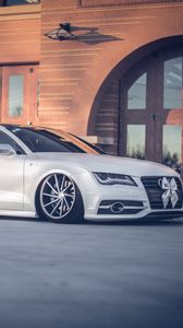 Audi Iphone 8 7 6s 6 For Parallax Oboi Audi Kartinki Audi Foto 938x1668