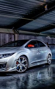 Превью обои авто, вид сбоку, спорткар