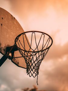 Картинки баскетбольный мяч (20 фото)