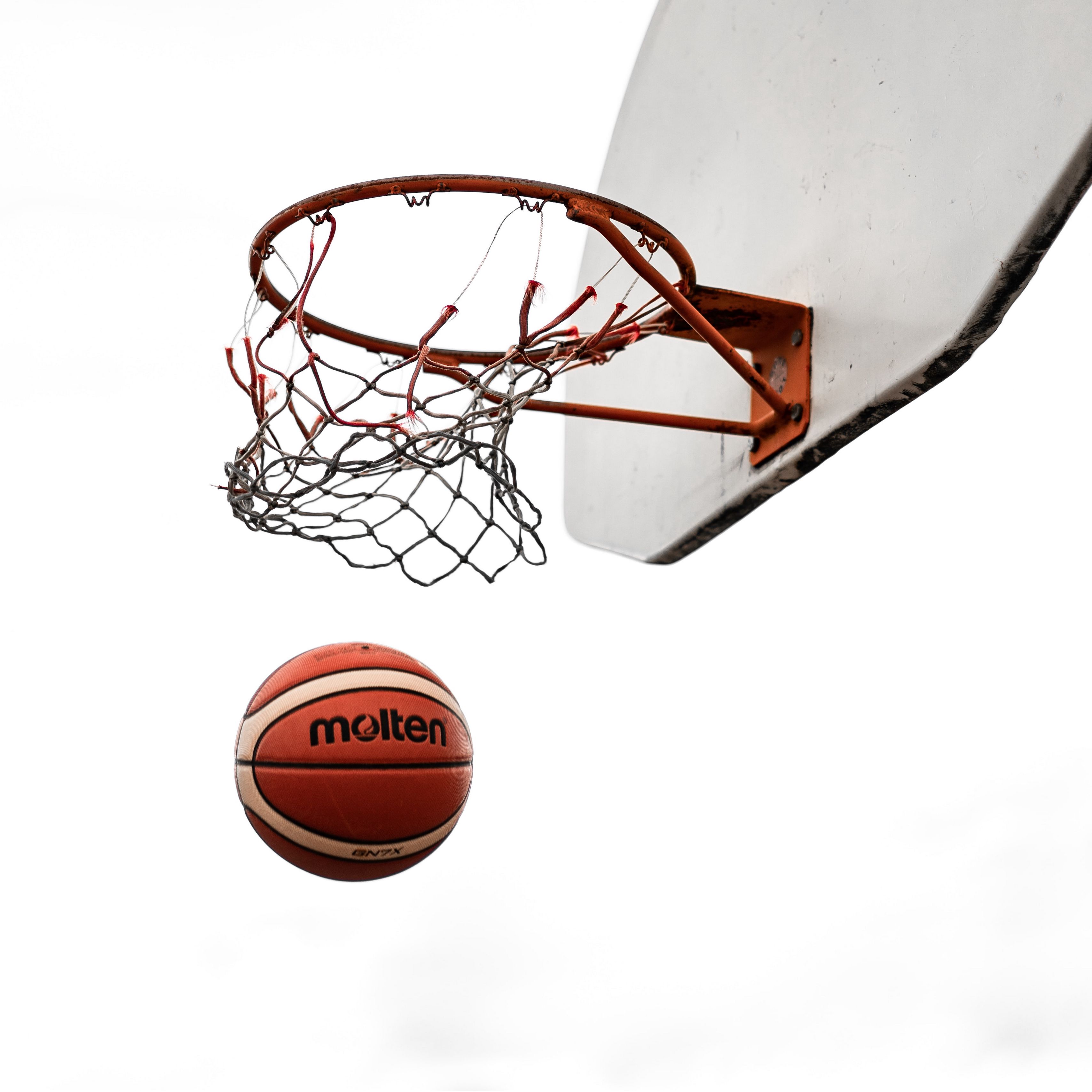 Золотое кольцо баскетбол. Мяч баскетбольный мини Баскет 5. Мяч баскетбольный "спорт" (размер 5, 430гр.). Мячики баскетбольные сетка. Попадание в баскетбольное кольцо.
