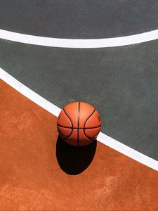 Картина Баскетбола Фотография, картинки, изображения и сток-фотография без роялти. Image 