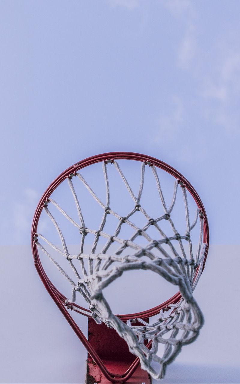 Золотое кольцо баскетбол. Баскетбольное кольцо. Советское баскетбольное кольцо. Баскетбольное кольцо на голову. Баскетбольное кольцо вид сверху.