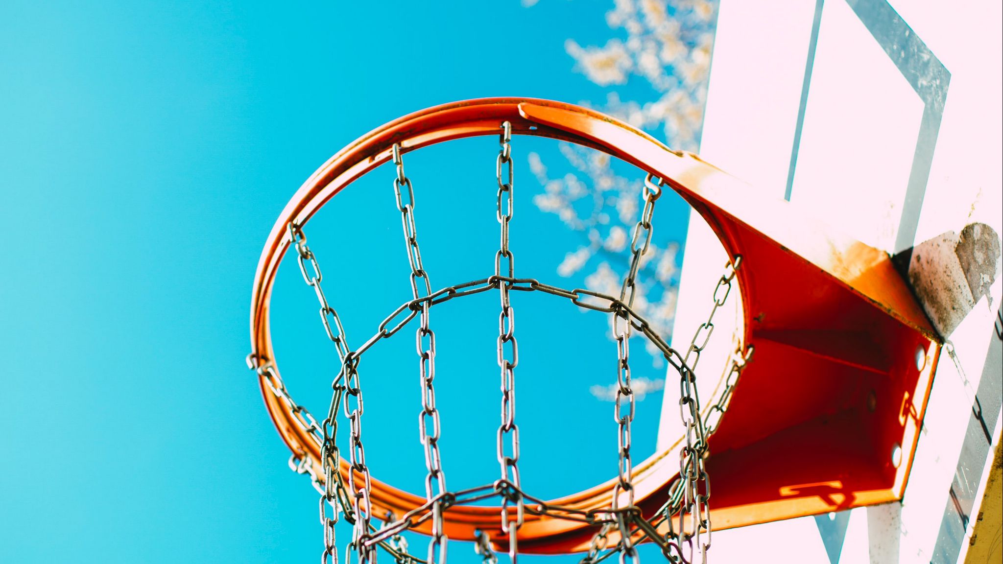 Золотое кольцо баскетбол. Баскетбольное кольцо Water Hoops. Кольцо баскетбольное «стандарт №7». Баскетбольный мяч и кольцо. Баскетбольное кольцо на стене.