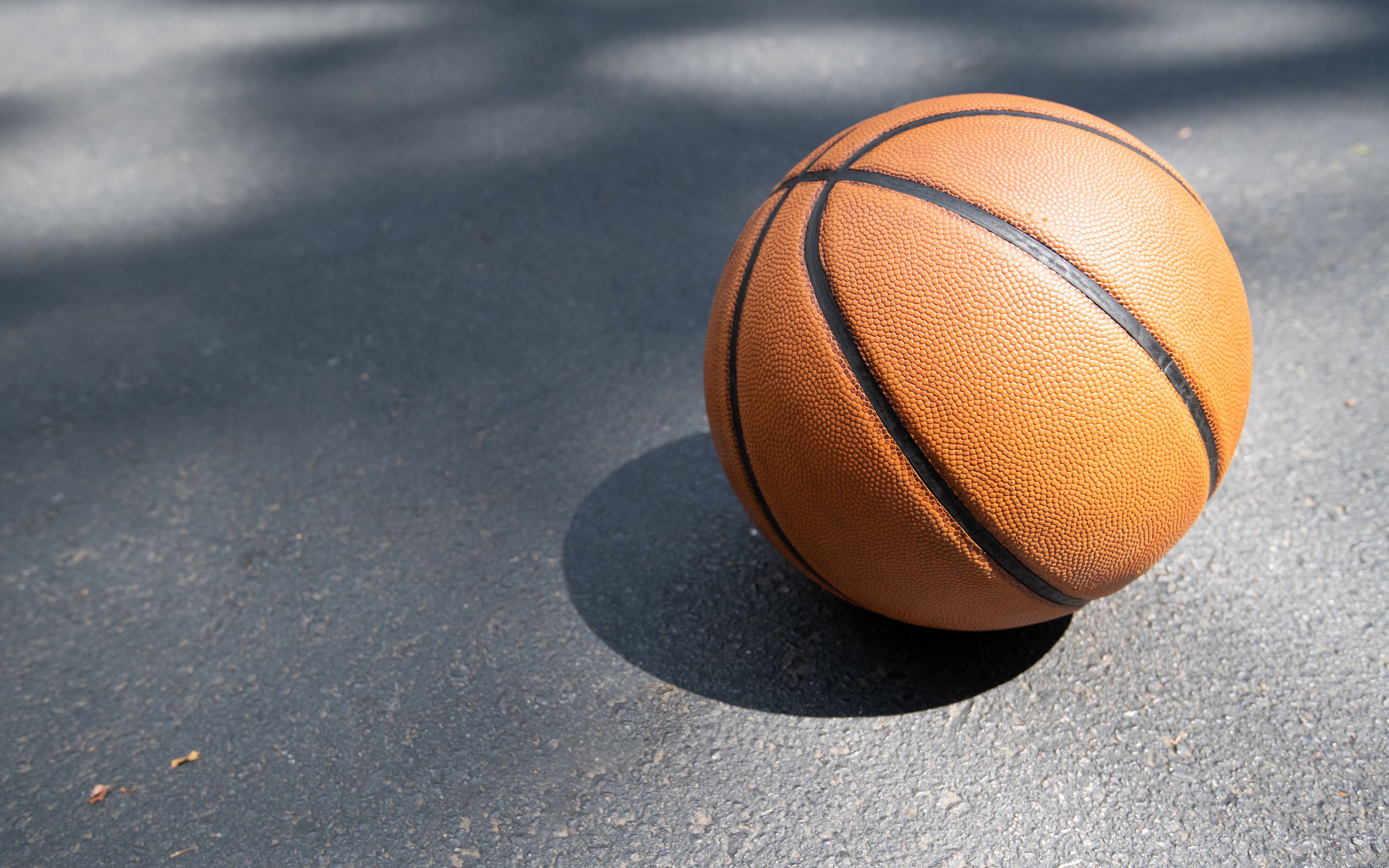 Спортивный мяч в баскетболе. Баскетбольный мяч Сибур. Мяч баскетбольный sialerk 8800. Красивые баскетбольные мячи.