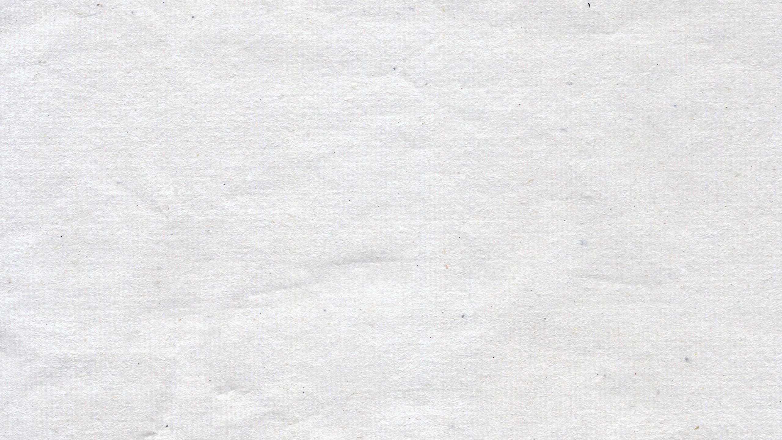 Картинка белый фон без ничего (5 фото)