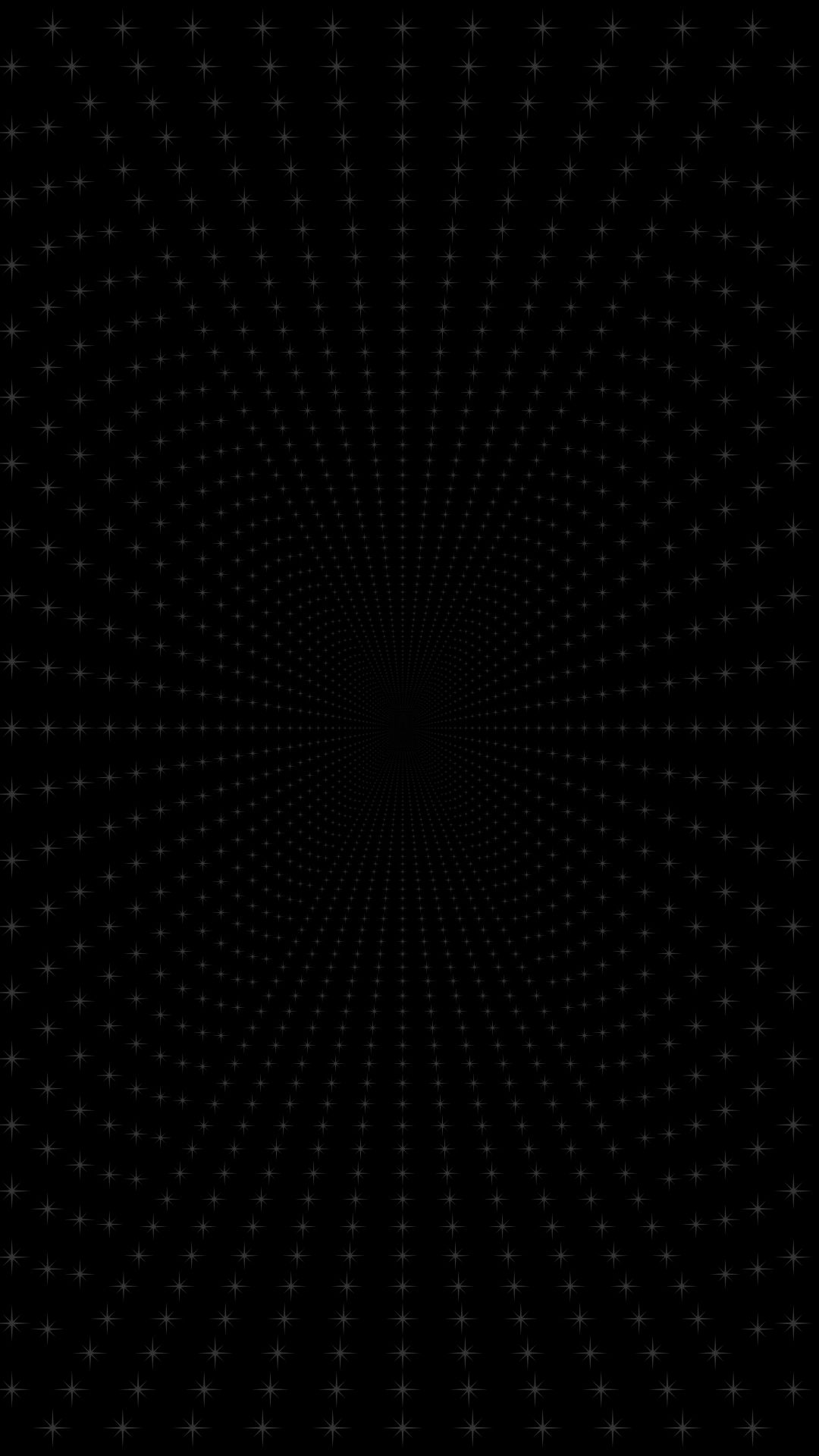 Скачать 1080x1920 блеск, точки, черный фон обои, картинки samsung galaxy  s4, s5, note, sony xperia z, z1, z2, z3, htc one, lenovo vibe