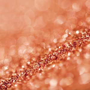 Превью обои блестки, макро, блики, блеск