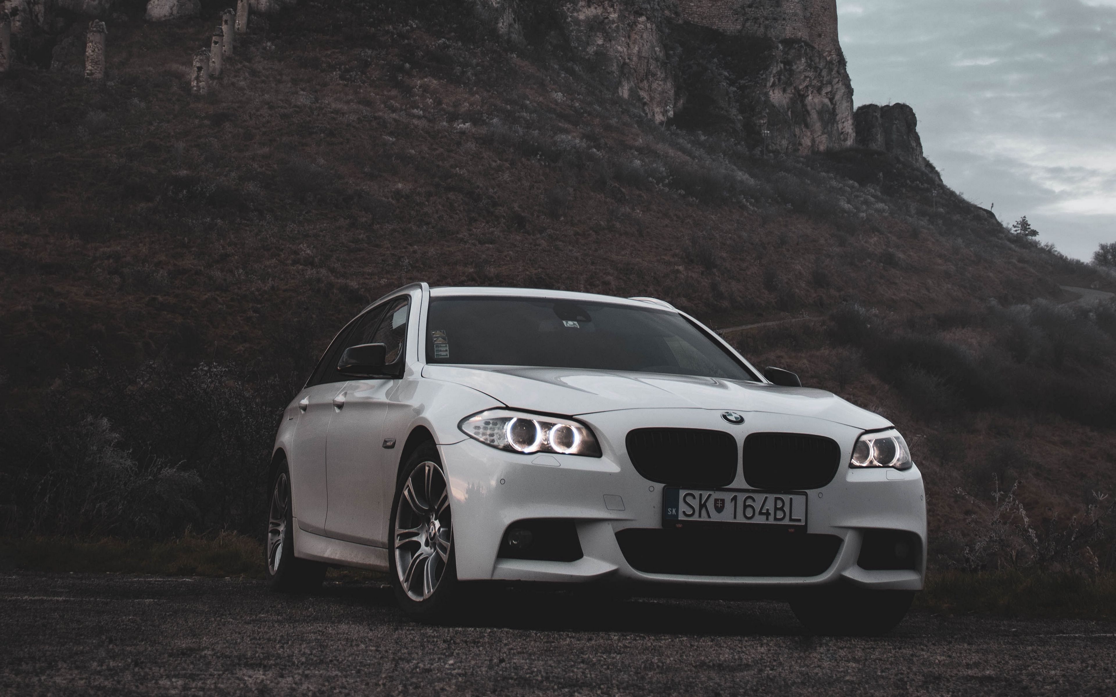 BMW Wallpaper 4k iphone