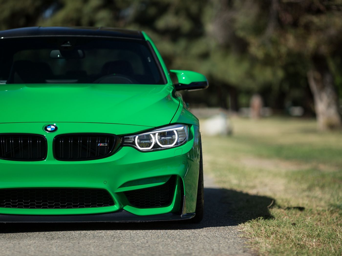 Зеленая м5. BMW m3 Green. BMW m3 2016. BMW m2 Black Green. BMW m3 1920 1080.