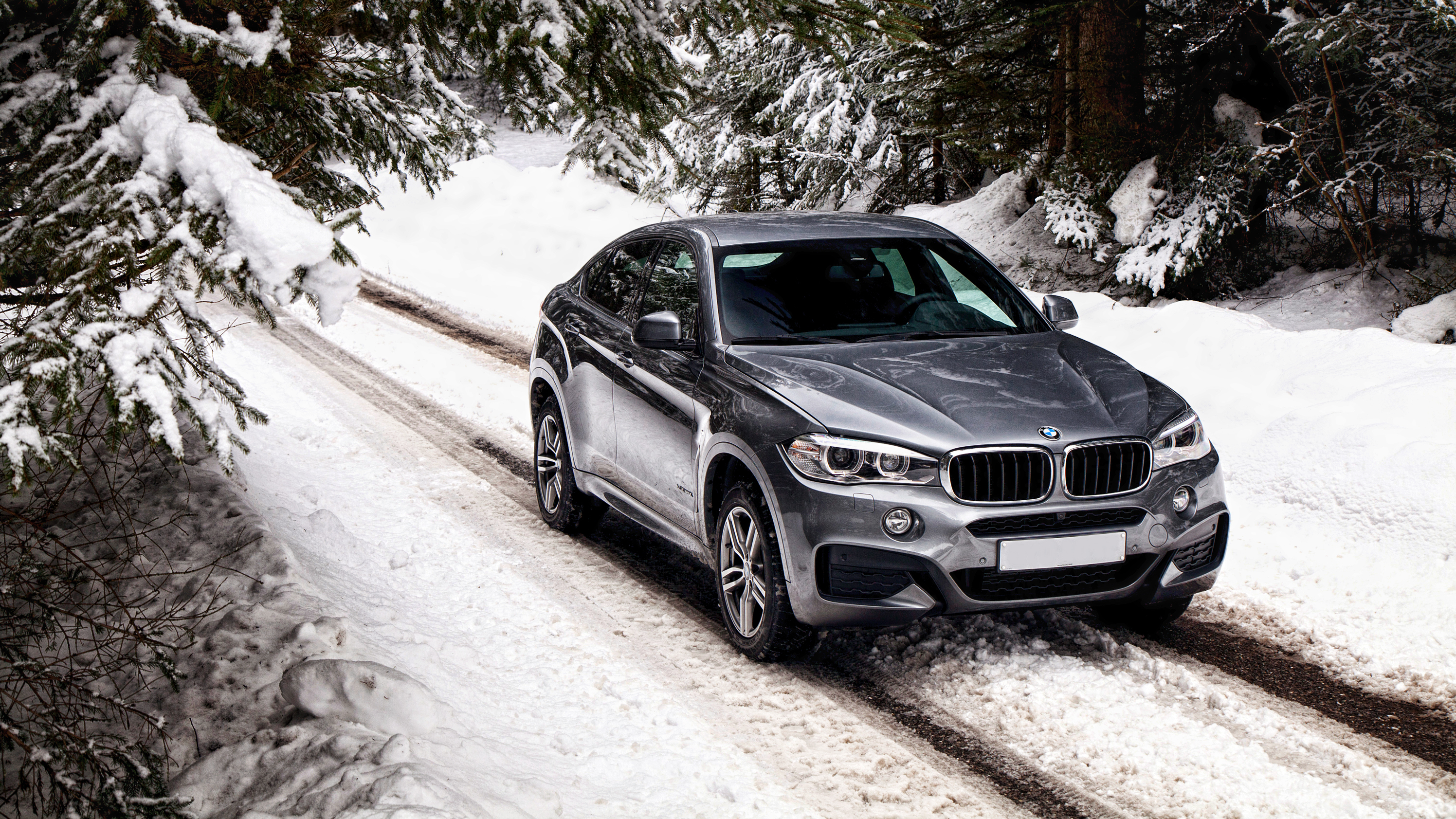 Зимняя bmw. BMW x6 XDRIVE. XDRIVE BMW x6 f16. BMW x6 f16 серый. BMW x6 Grey f16.