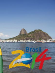 Превью обои brasil, fifa, world cup, 2014