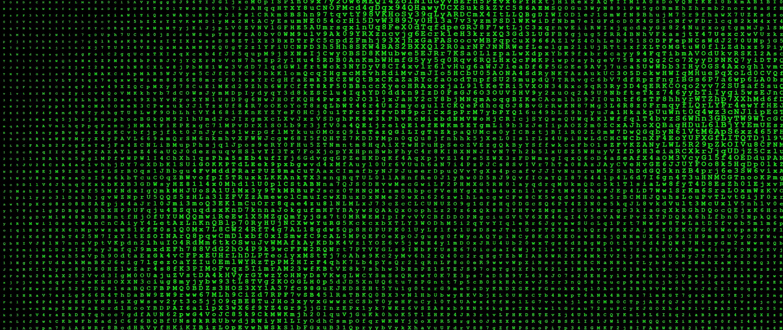 Зеленый код пикселя. Матрица фон. Матрица текстура. Пиксельная матрица. Темно зеленый экран.