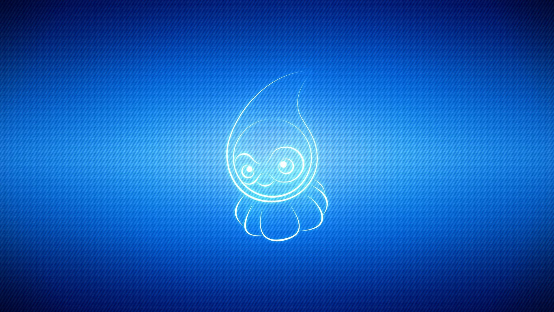 1920x1080-castform