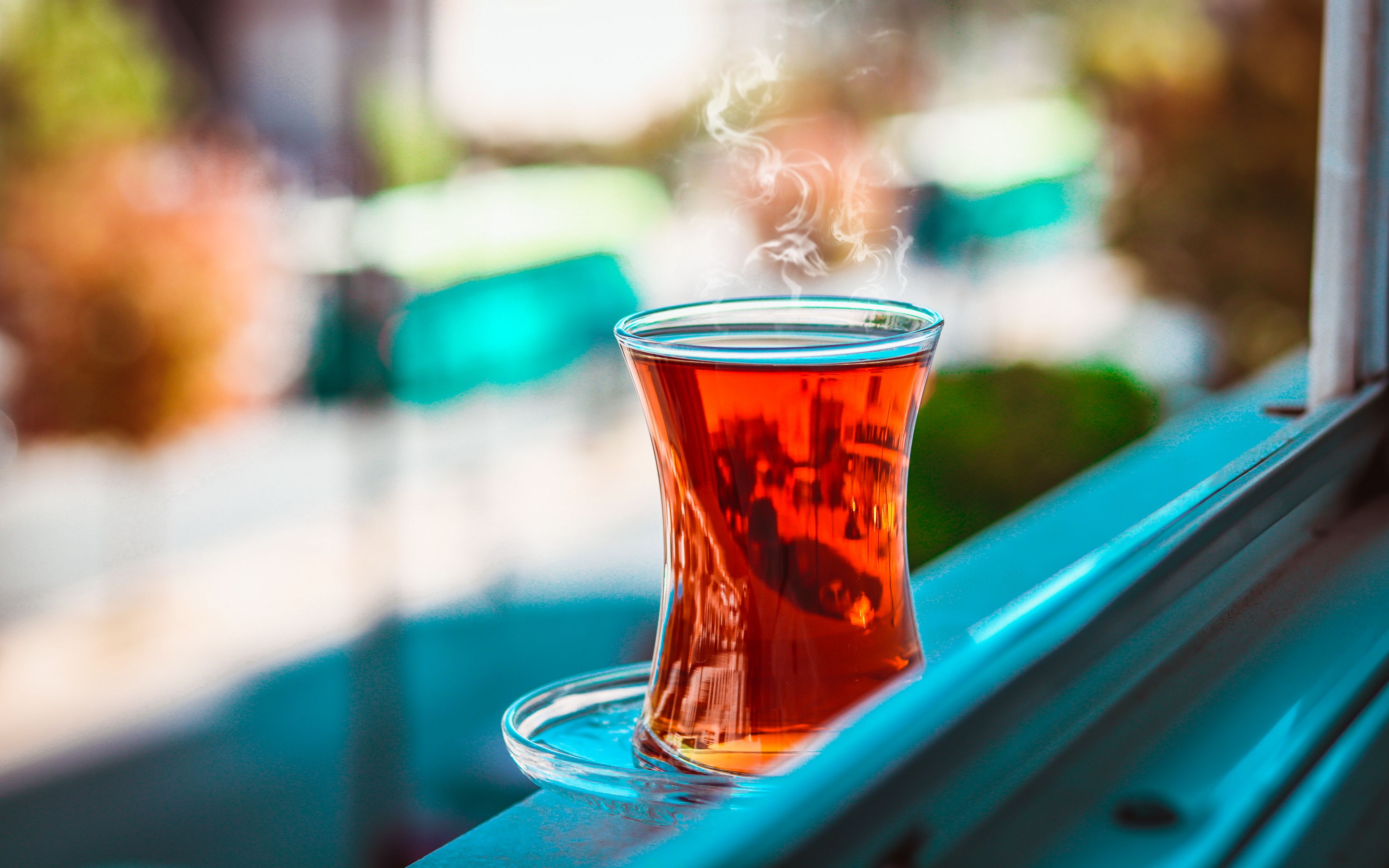 Бардак по турецки. Чай в стакане. Горячий чай. Чашка чая. Турецкий чай.