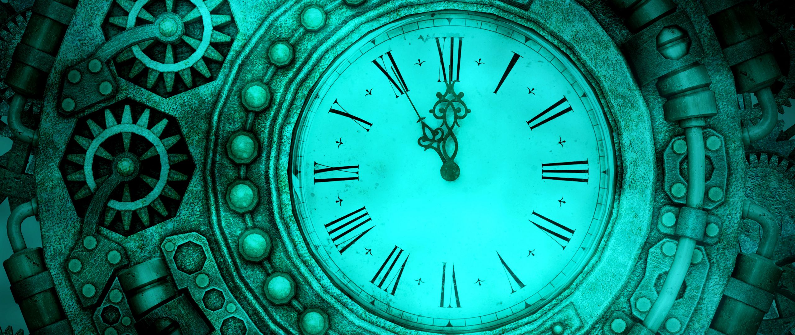 Часы для wallpaper engine. Стимпанк механизмы. Часы с шестеренками. Обои механизм. Обои на телефон шестеренки.