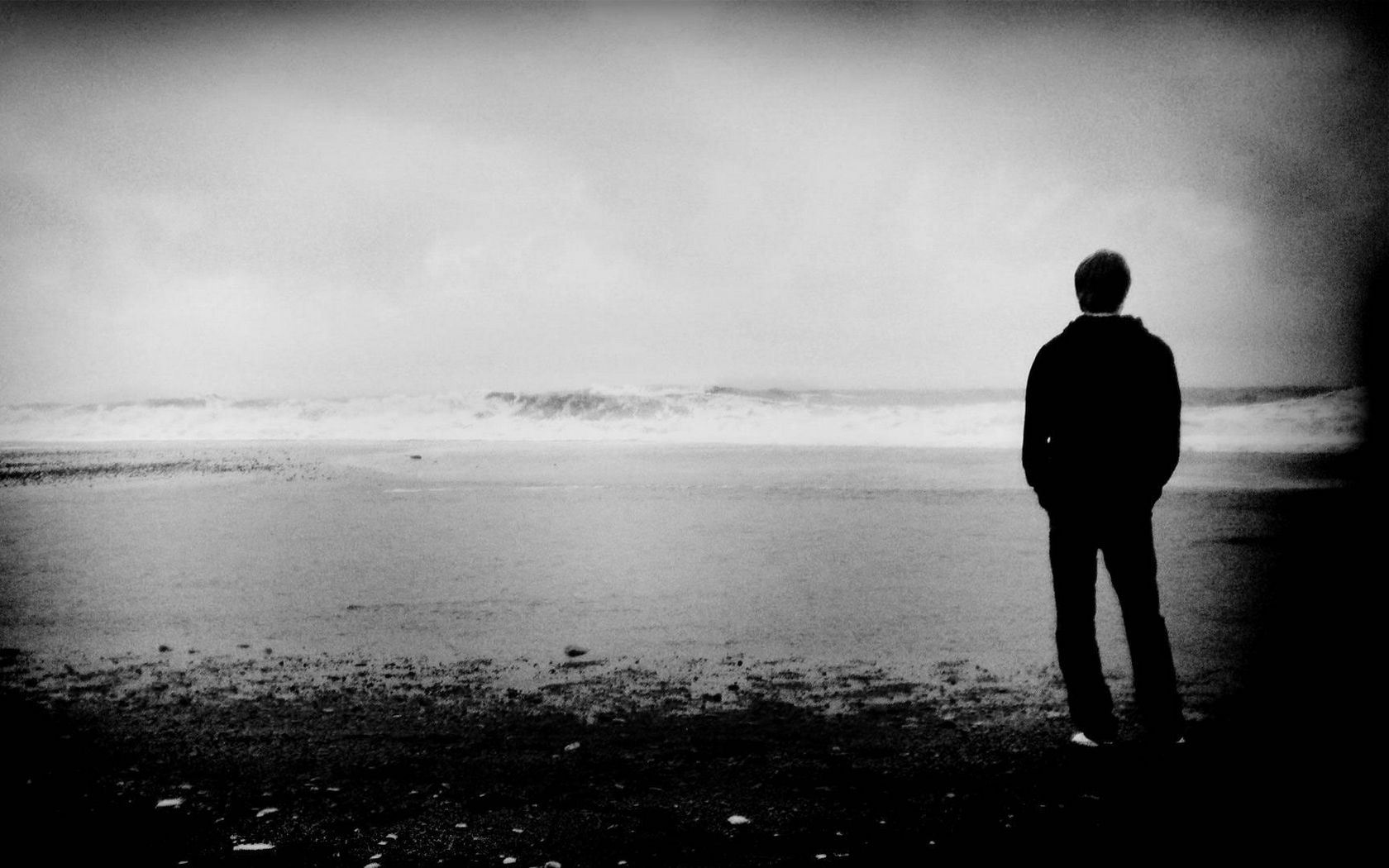Прожить жизнь в одиночестве. Грустные картинки. Грустные фото. Одинокий человек. Это одиночество.