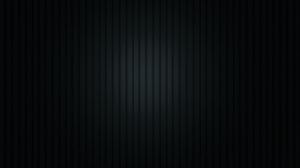 Черный full hd, hdtv, fhd, 1080p обои, черный картинки, черный фото 1920x1080