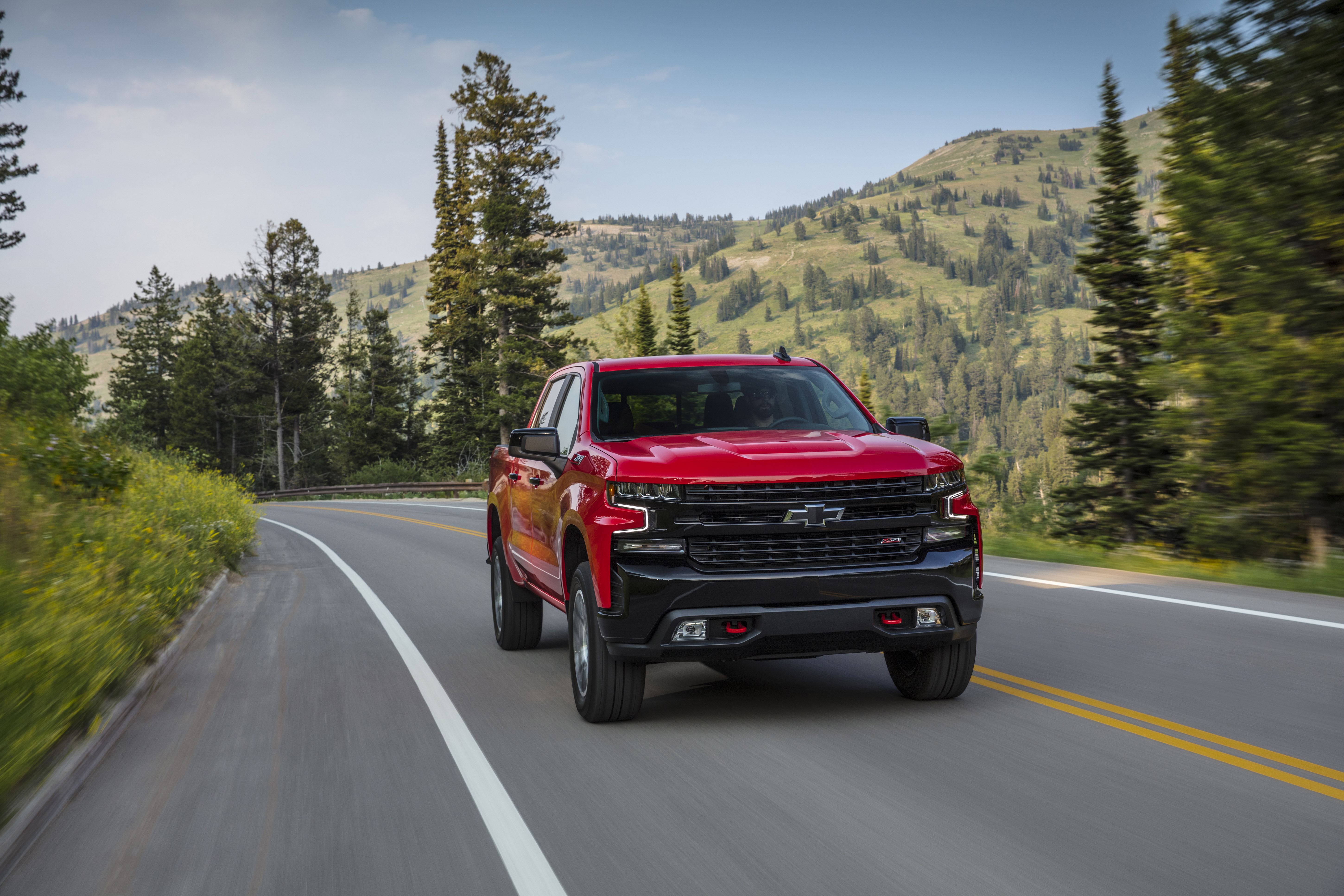 Trail 1500. Шевроле Сильверадо z71 2019. Chevrolet Silverado Trail Boss. Chevy Silverado Trail Boss. Шевроле Сильверадо обои.