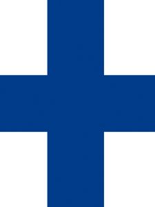 Превью обои день равноправия в финляндии, день минны кант, март