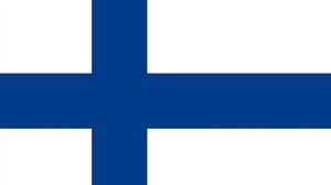 Превью обои день равноправия в финляндии, день минны кант, март