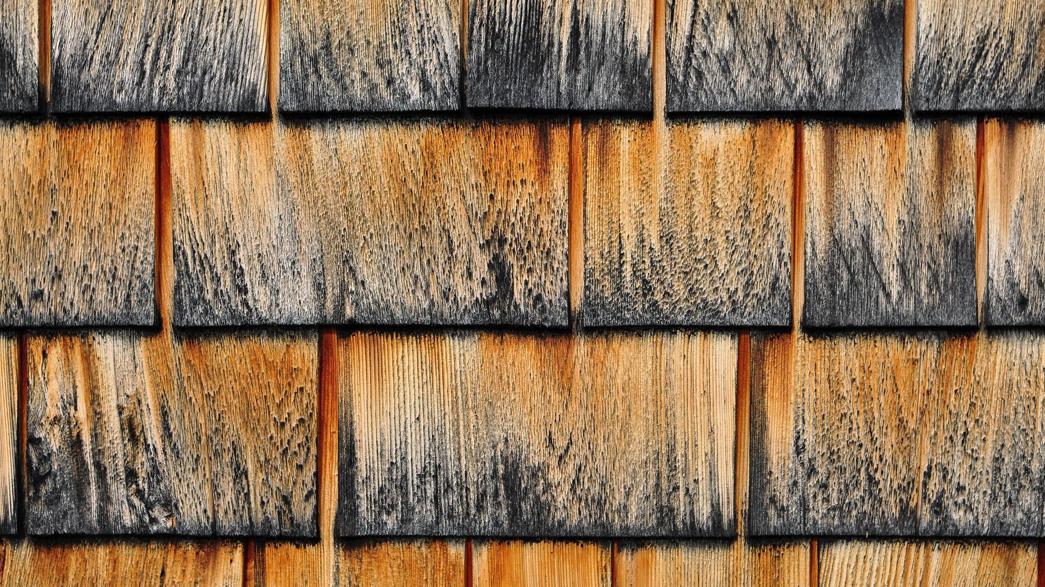 New wooden. Деревянная текстура. Текстура деревянной крыши. Деревянная черепица. Деревянная стена фон.