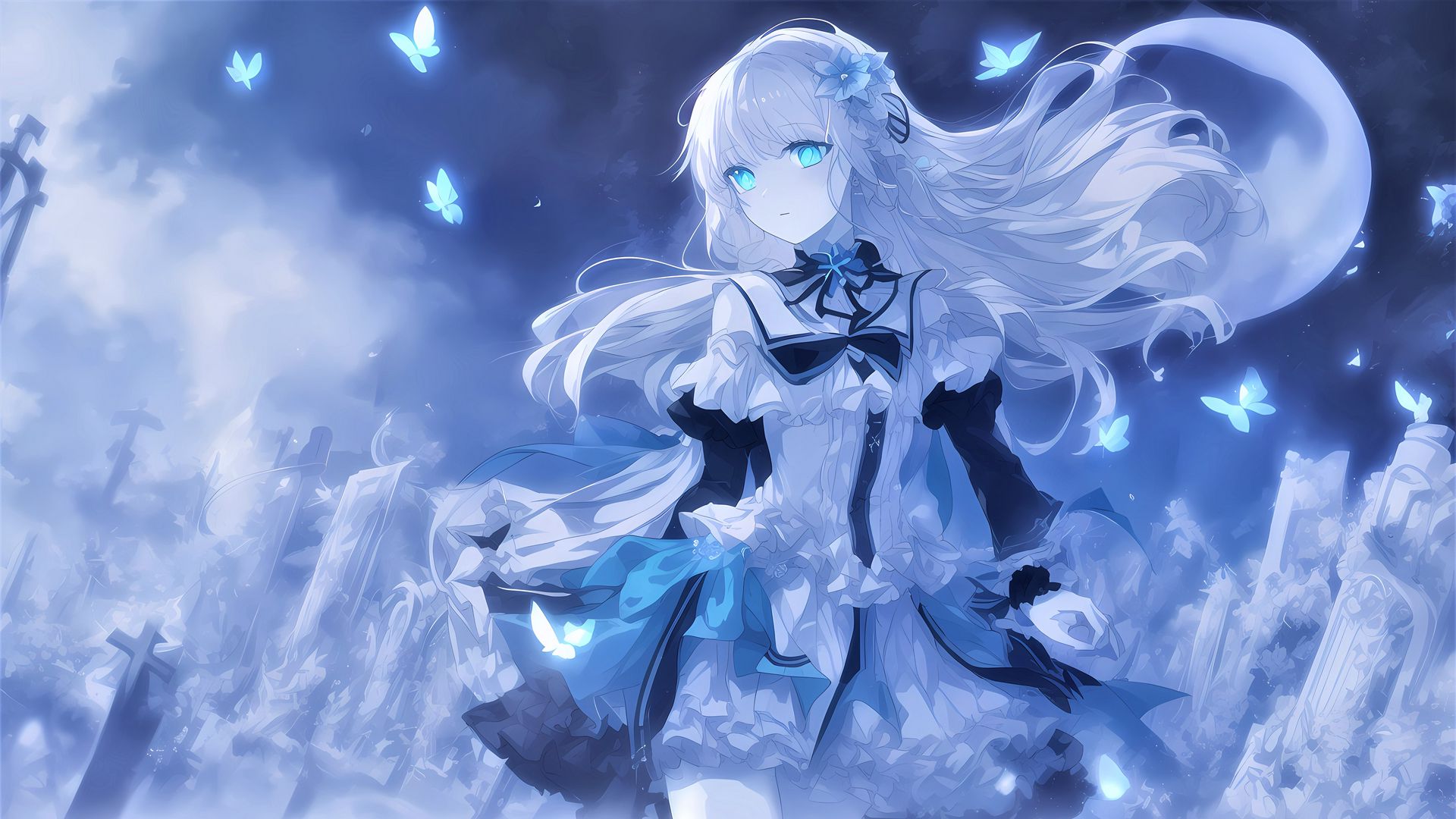 1920x1080 1920x1080
