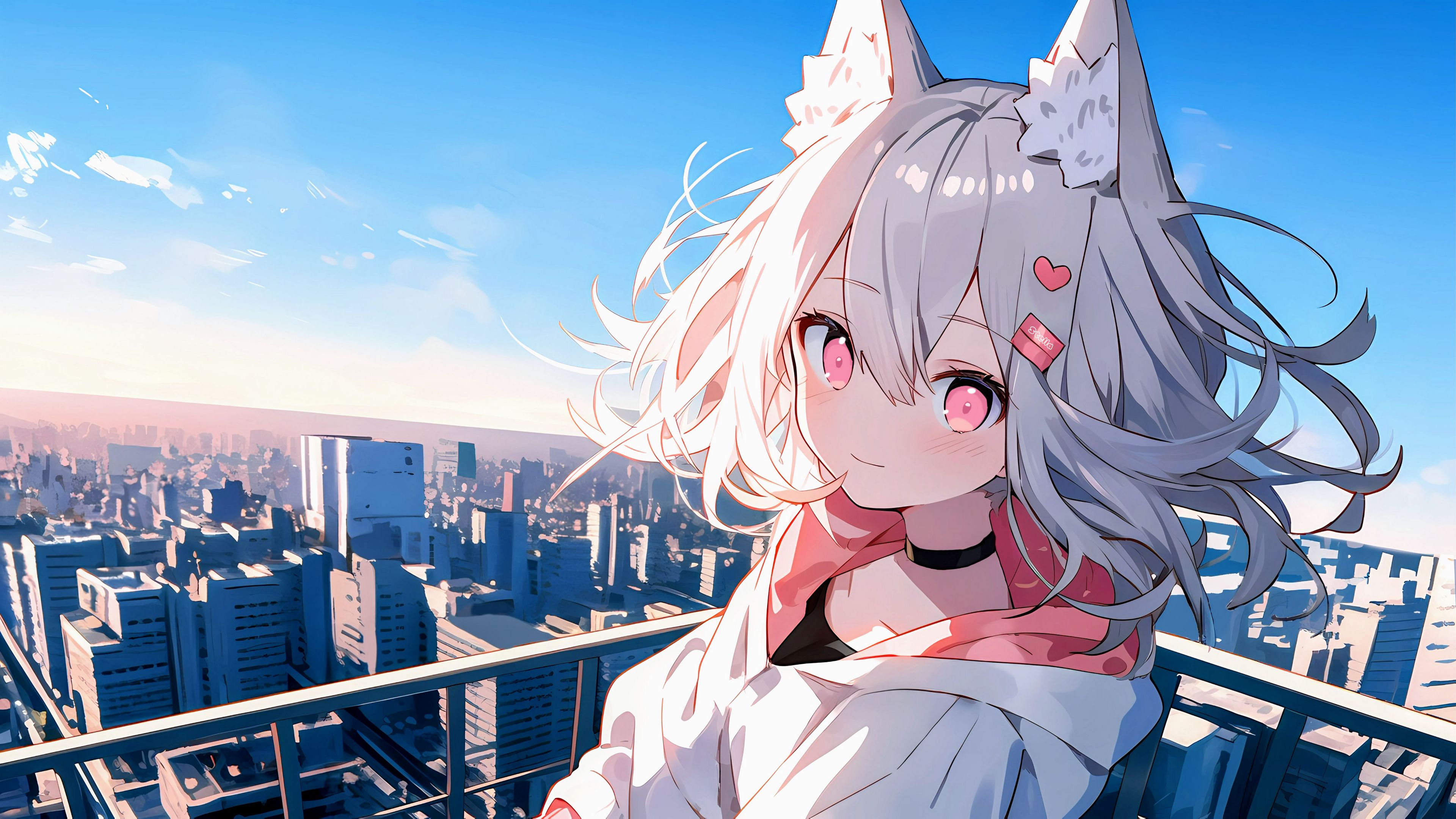  3840x2160 