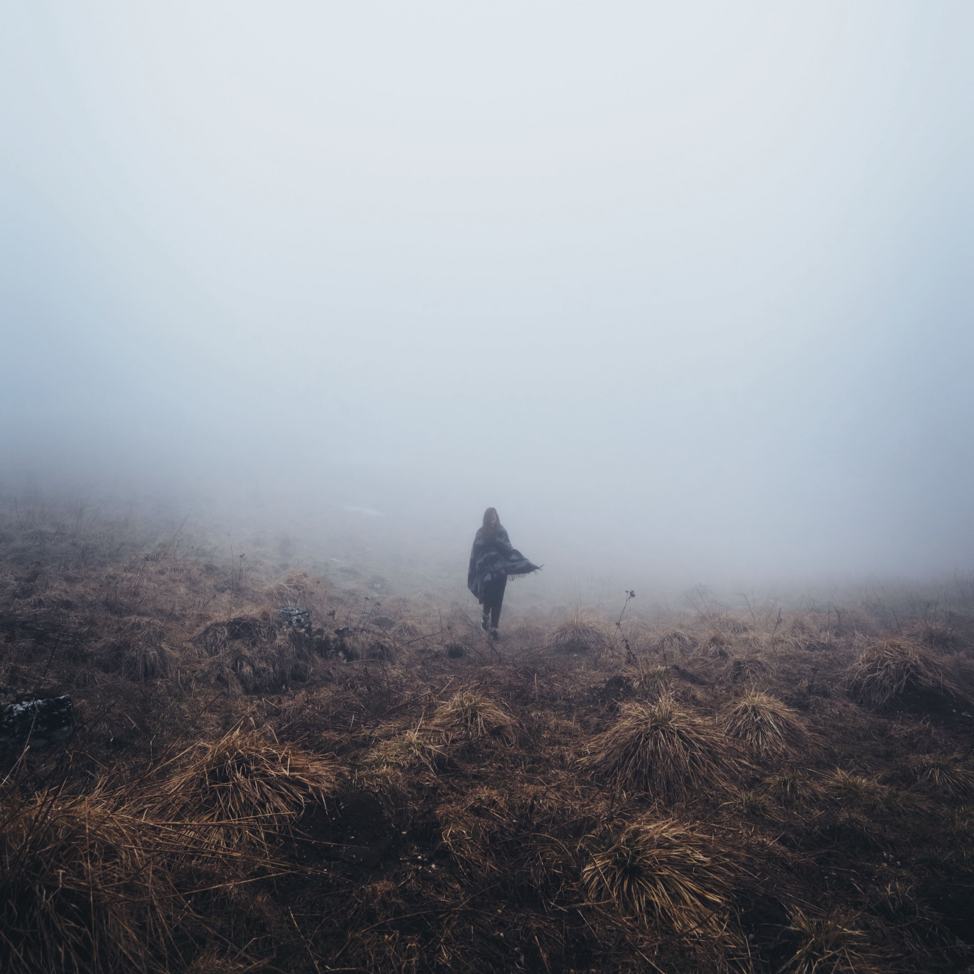 Там над туманом поднялся туман слушать. Myself музыкант. Loosing. За гранью одиночество в тумане все достижения фото. Lose myself (feat. Alex Slay) (256 Kbps).