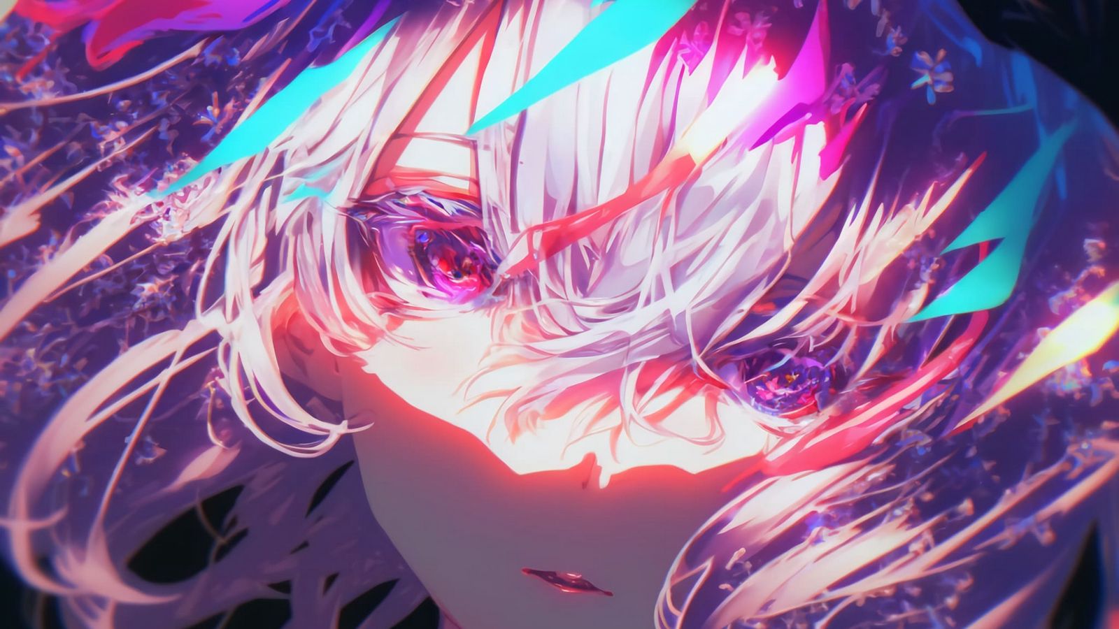 1600x900-16-9