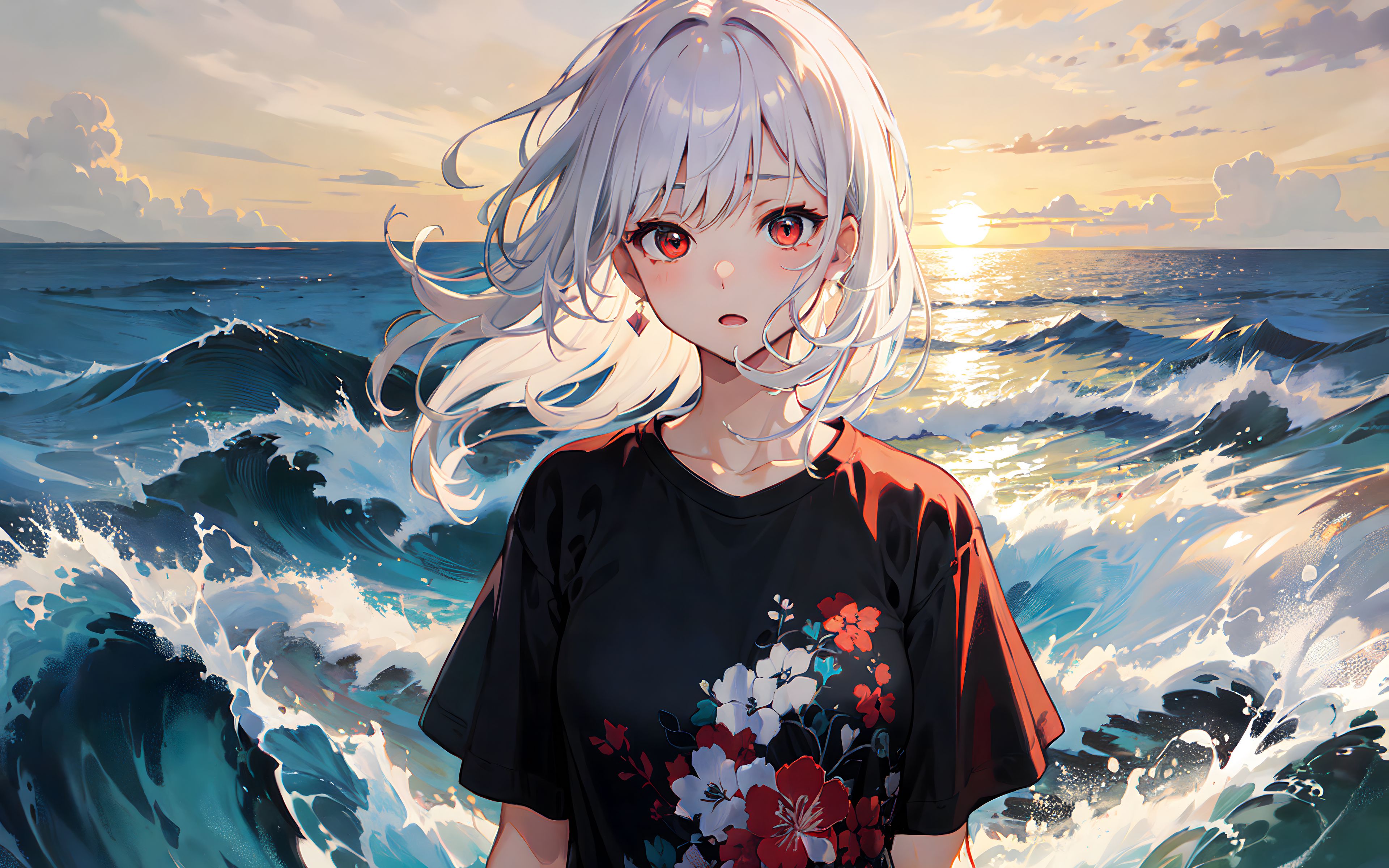  3840x2400 4k 