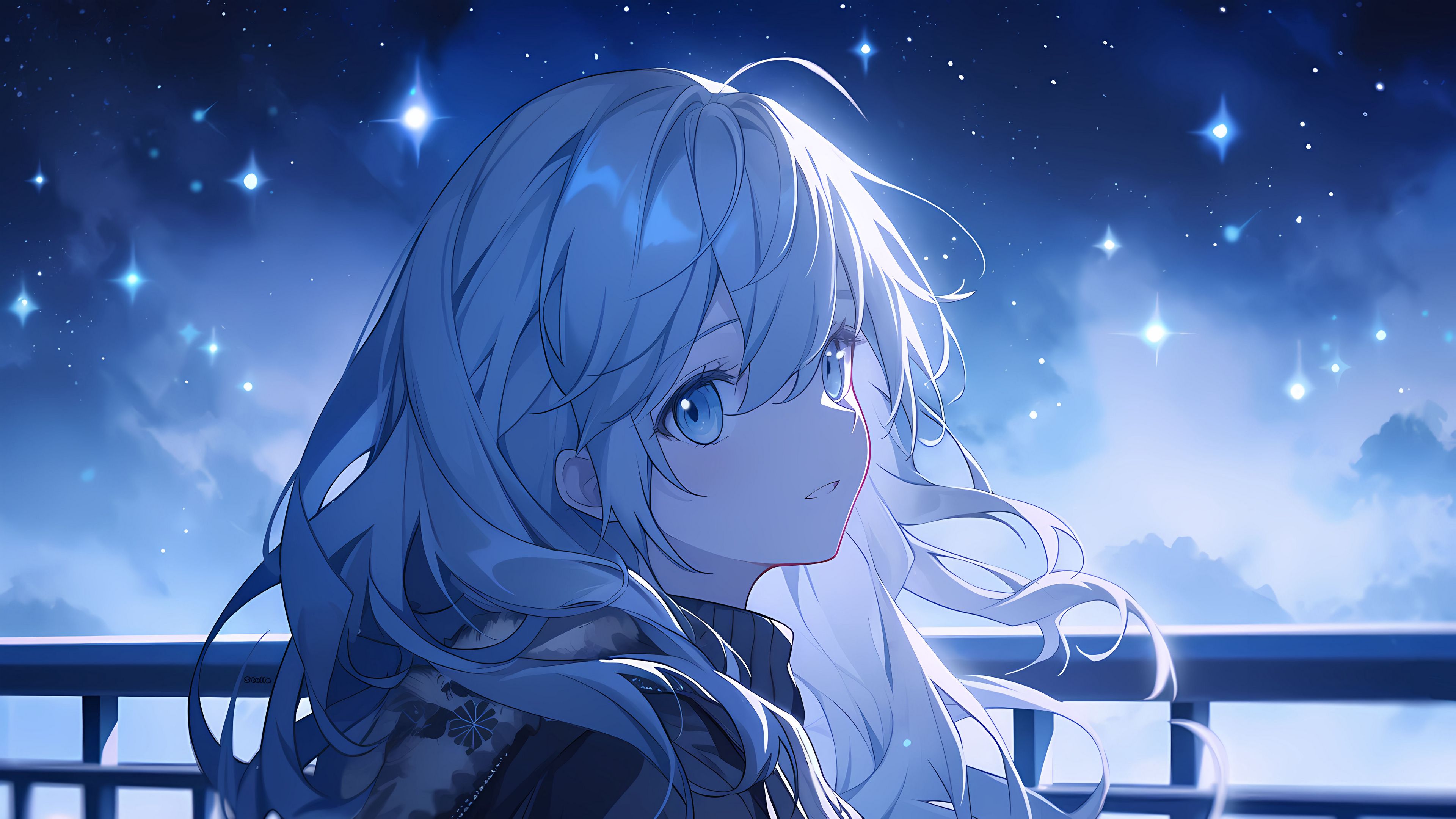 3840x2160 3840x2160