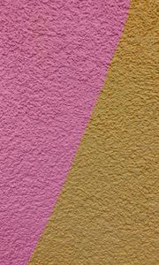 Превью обои диагональ, краска, стена, текстура