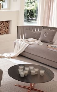 Превью обои диван, кресло, камин, мебель, интерьер, дизайн