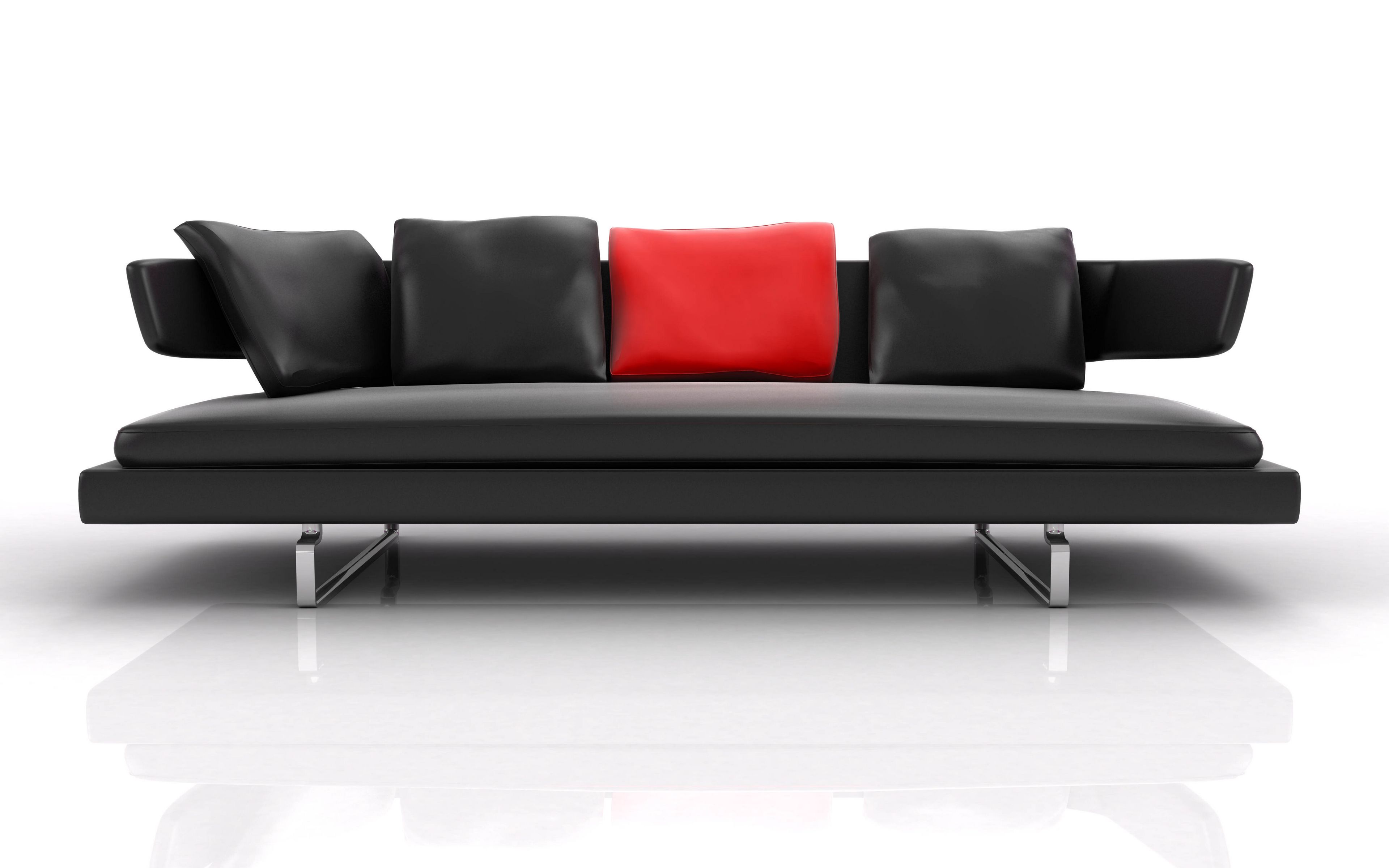 Sofa weber