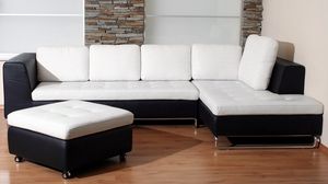 Превью обои диван, стиль, интерьер, дизайн