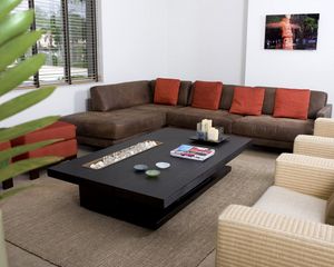 Превью обои диван, стиль, мебель, современный