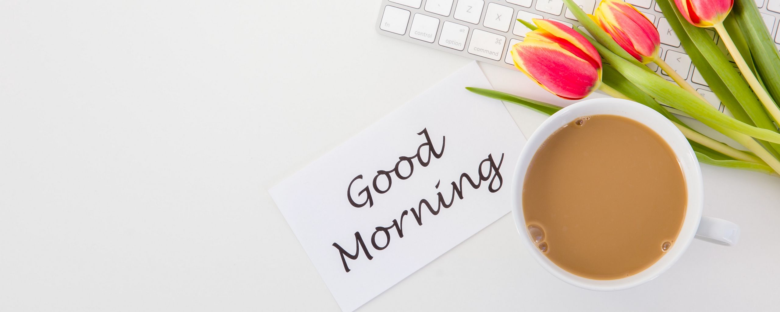 Пожелания доброго утра короткие своими словами позитивные. Пожелания на утро. Утренние пожелания. Интересные пожелания с добрым утром. Доброе утро пожелания красивые.