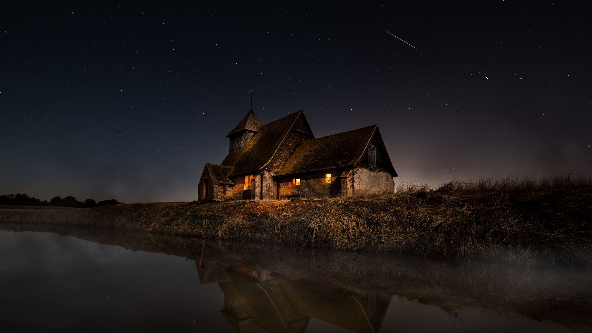 темный дом i в хорошем качестве (89) фото