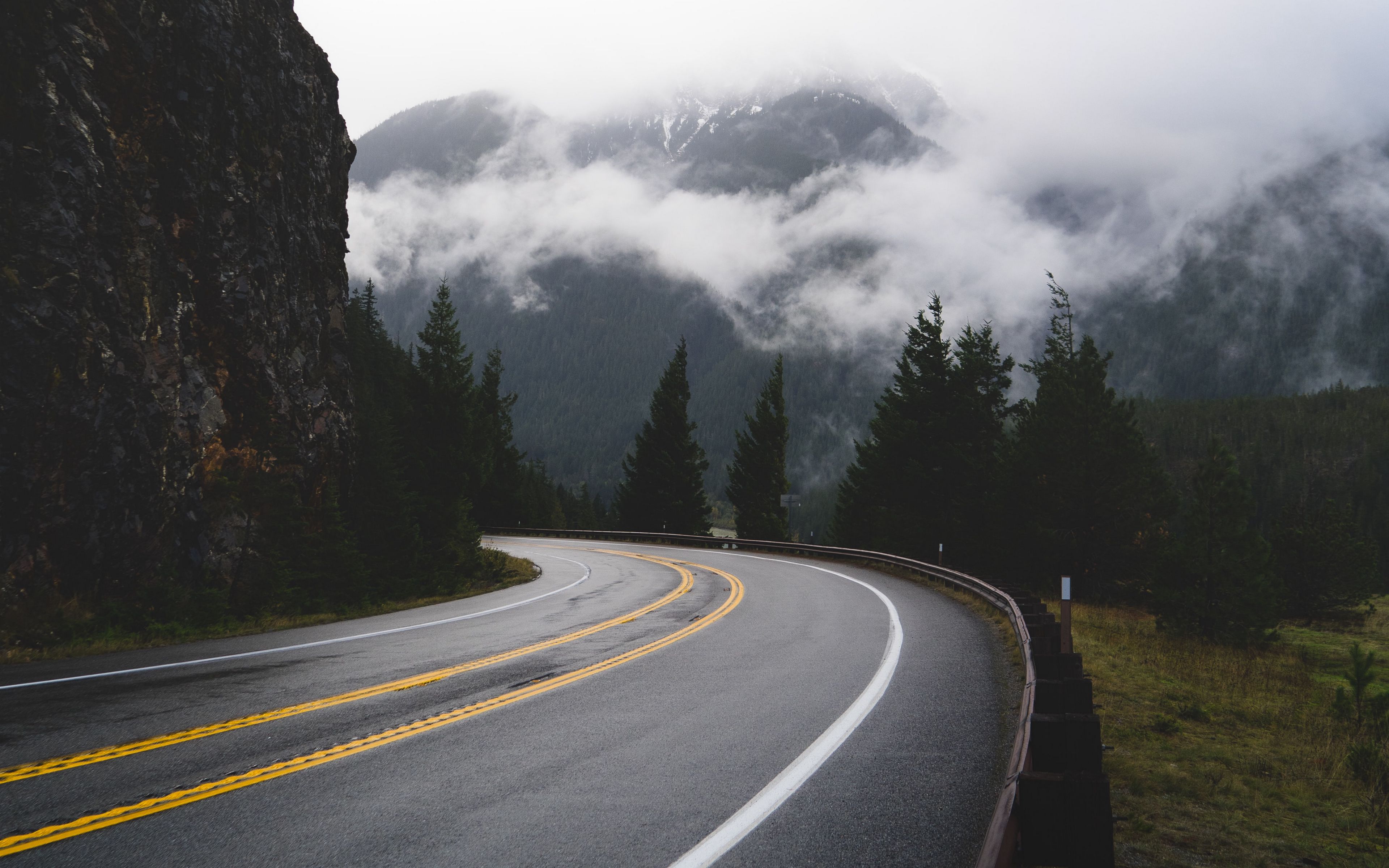Сонник дорога ехать. Дорога. Красивые дороги. Дорога в гору. Дорога лес горы.